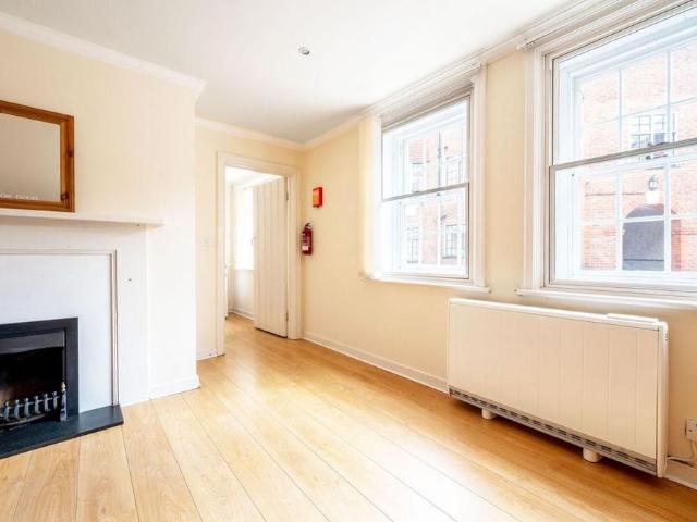 Apartment for rent in Guildford Park, Westborough
