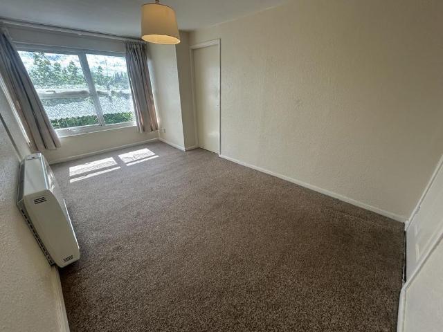 Apartment for rent in West Midlands