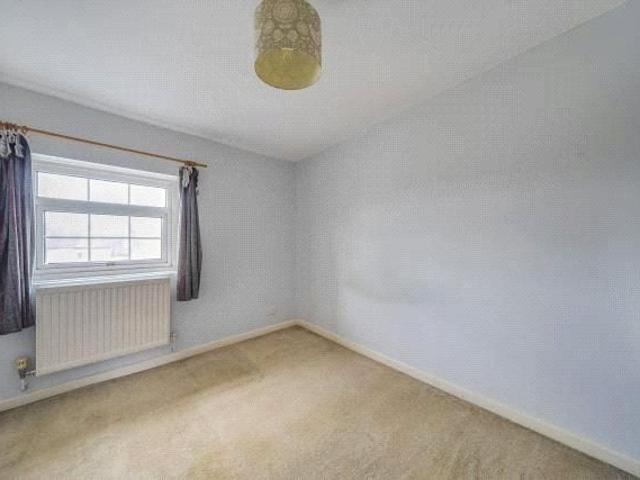 Apartment for rent in Henley-on-Thames, Berrick Salome