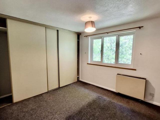 Apartment for rent in Tanterton, Higher Bartle