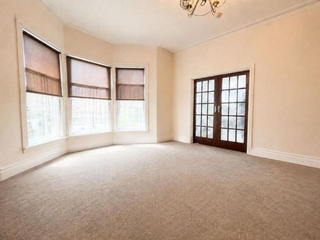 Apartment for rent in Stoke Lodge and The Common, Stoke Gifford