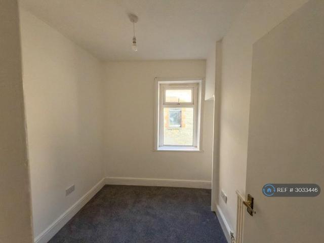 Apartment for rent in Barry Island, Barry