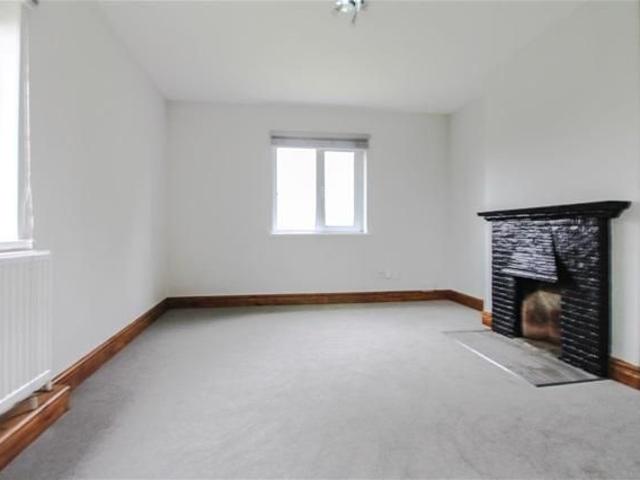 Apartment for rent in Batford, St Albans