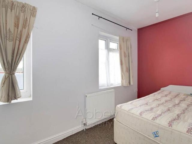 Apartment for rent in Spring Park, Isle Of Man