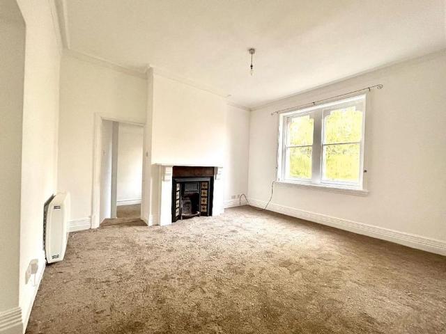 Apartment for rent in Great Malvern, Forthampton