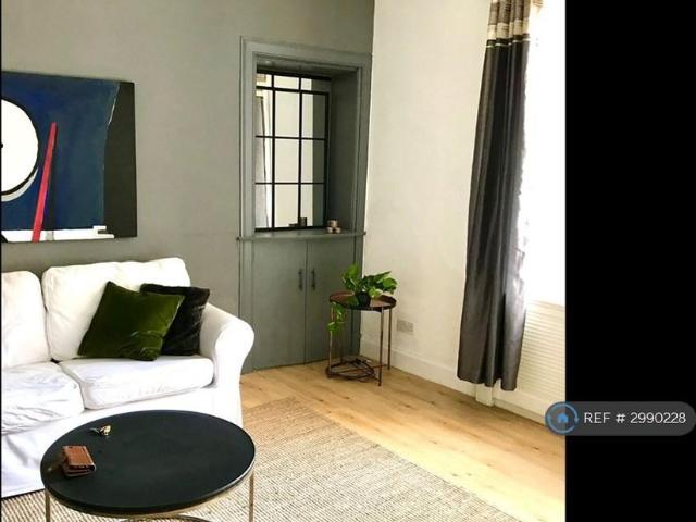 Apartment for rent in Ashkirk, Scotland