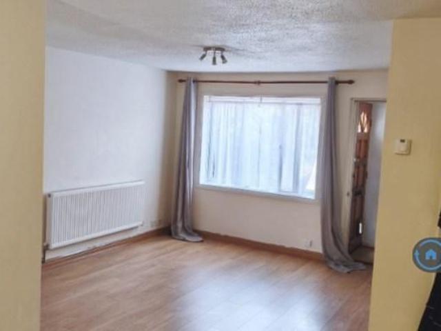 Apartment for rent in London Borough of Hounslow, Greater London