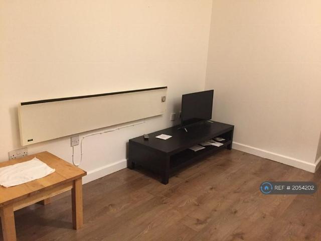 Apartment for rent in Little Germany, West Yorkshire