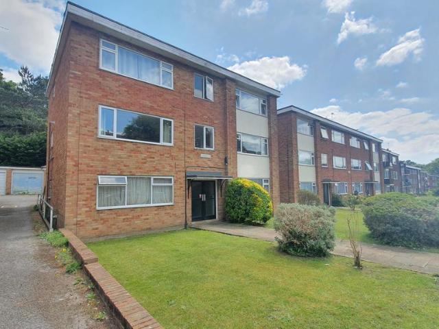 Flat for rent in Bevois Valley, Southampton