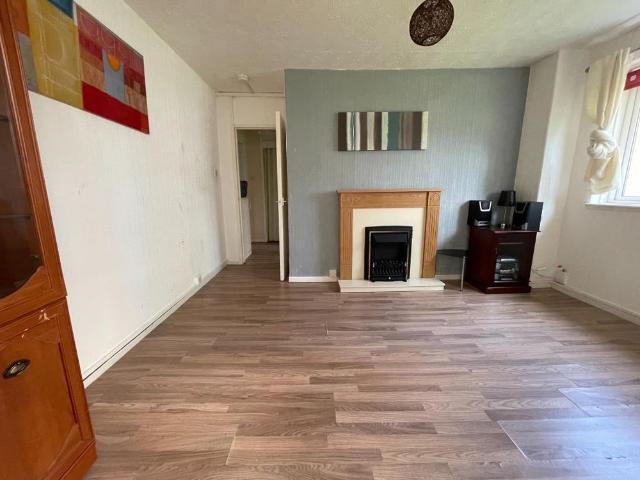 Apartment for rent in Craigneuk, Cambusnethan