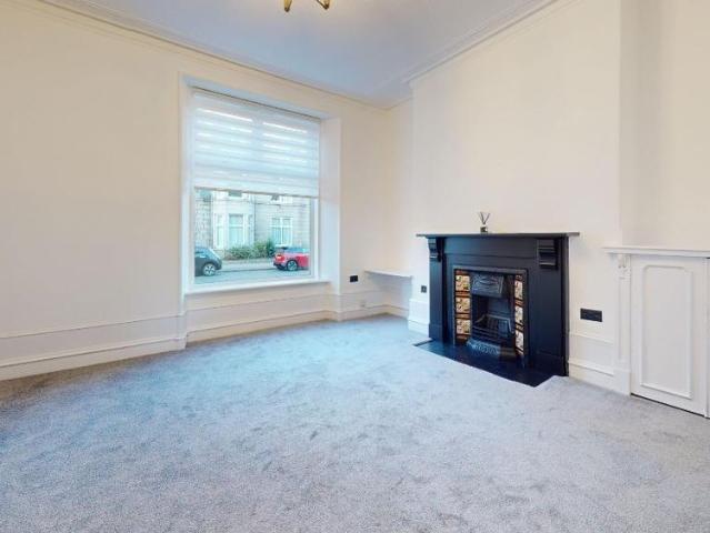Apartment for rent in Ashley, Ballindoch