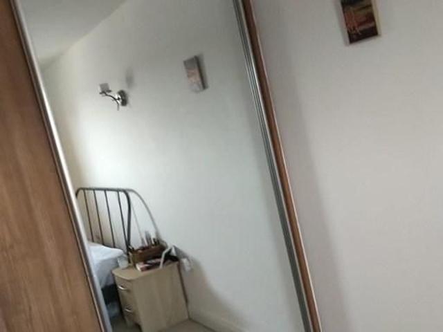 Apartment for rent in Two Mills, Cheshire