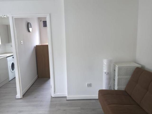Apartment for rent in Purfleet-on-Thames, Essex