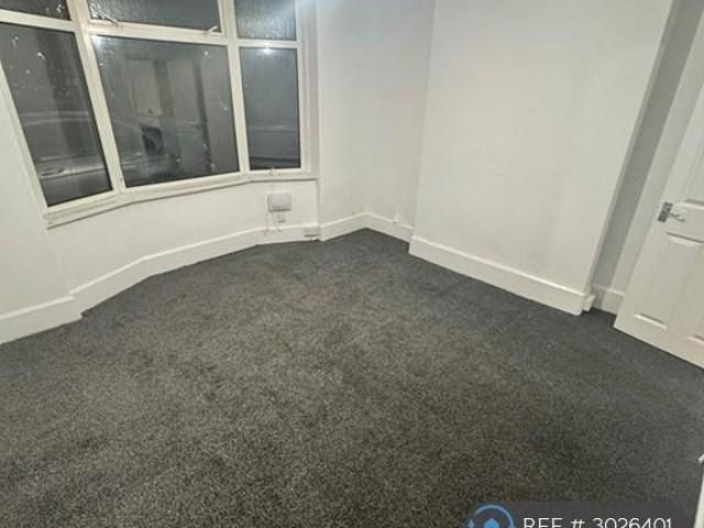 Apartment for rent in Linthorpe, Middlesbrough