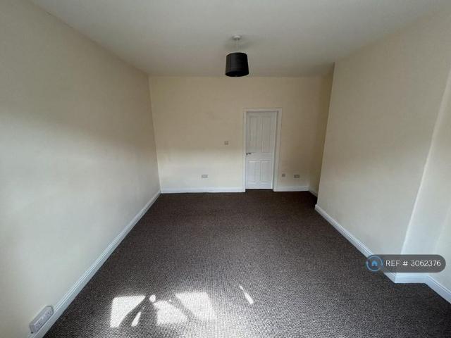 Apartment for rent in Moorgate, Rotherham