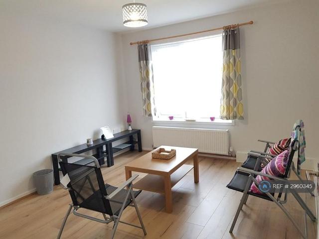 Apartment for rent in Bretton, Peterborough