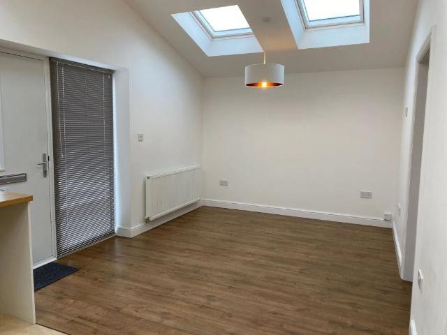 Apartment for rent in Catshill and North Marlbrook CP, Bromsgrove