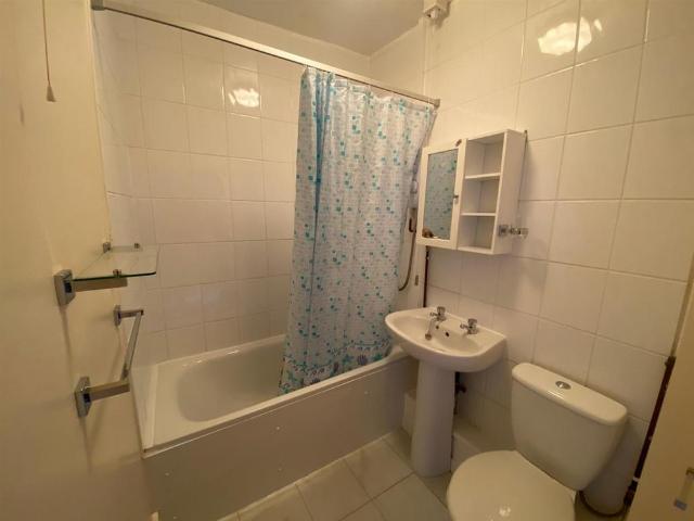 Apartment for rent in Kentisbury, Devon