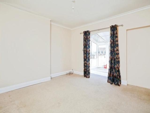 Apartment for rent in Evershot, Oxfordshire