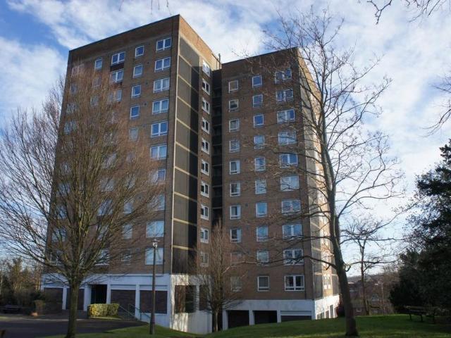 Apartment for rent in Reffles Bridge, Red Hill