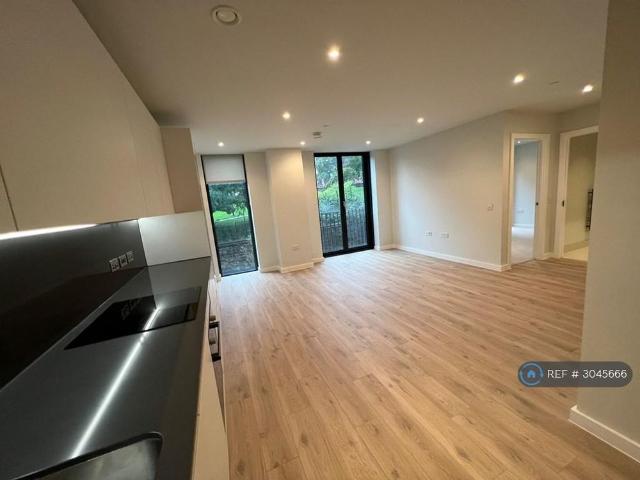 Apartment for rent in NOMA, Georgia