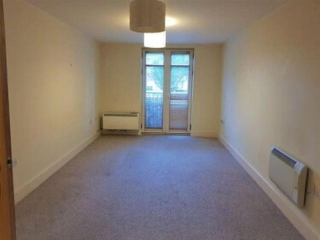 Apartment for rent in Swalwell, Gateshead