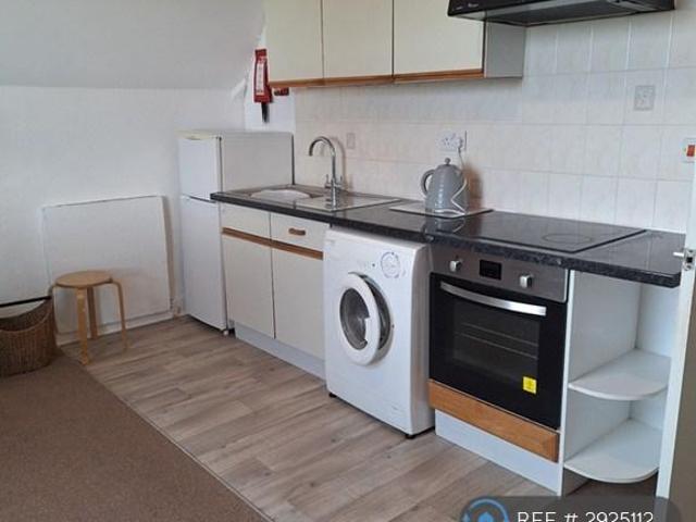 Flat for rent in Forthampton, Worcestershire