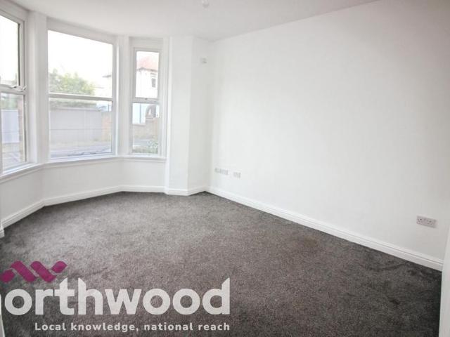 Apartment for rent in Southport, Sefton