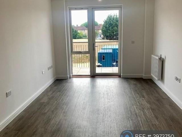 Apartment for rent in Gospel Oak, Greater London