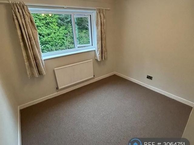 Apartment for rent in Plungington, Preston