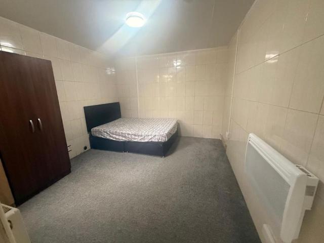 Apartment for rent in Spring Park, Isle Of Man