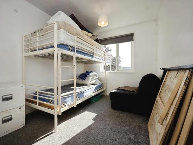 Apartment for rent in Great Linford, Milton Keynes