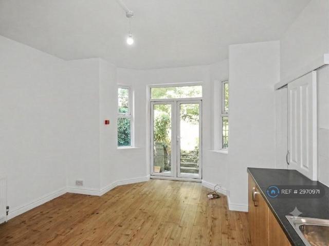 Apartment for rent in Hull, City Of Kingston Upon Hull