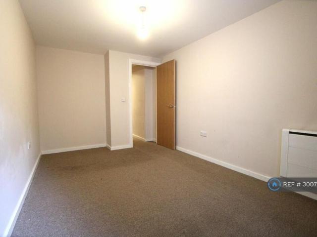 Apartment for rent in Clow Bridge, Burnley