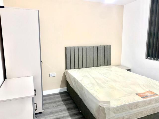 Apartment for rent in Greater Manchester