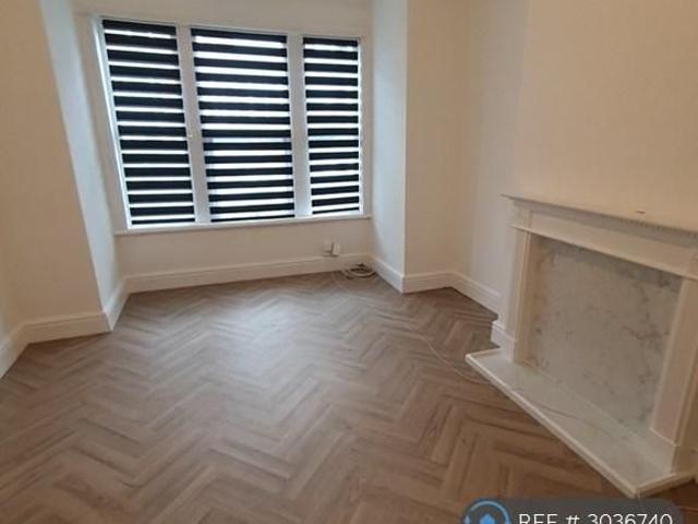 Apartment for rent in Roundhay, West Yorkshire