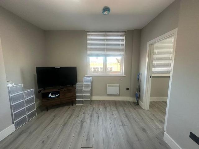 Apartment for rent in Loughborough, Charnwood