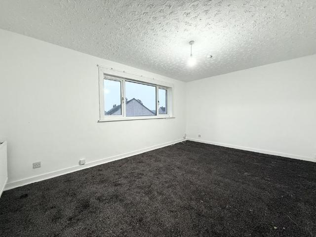 Apartment for rent in Avondale, East Kilbride