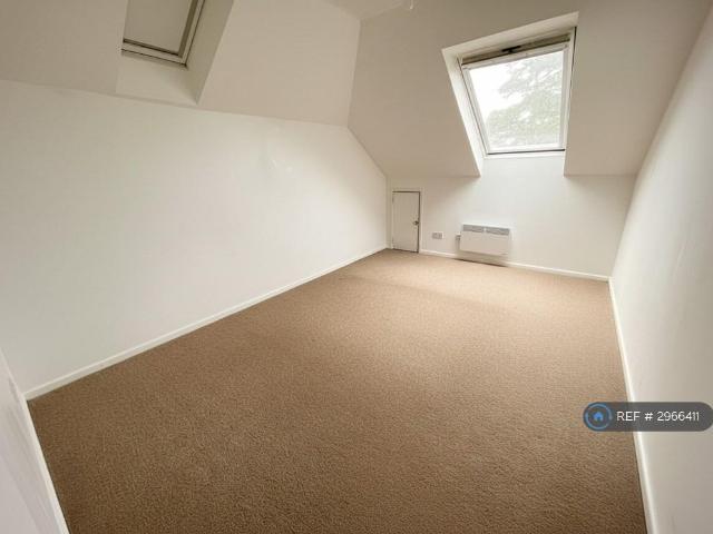 Flat for rent in Arrington, Cambridgeshire