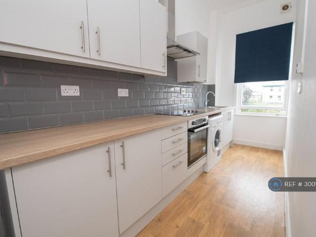 Flat for rent in South Cliff, Kepwick