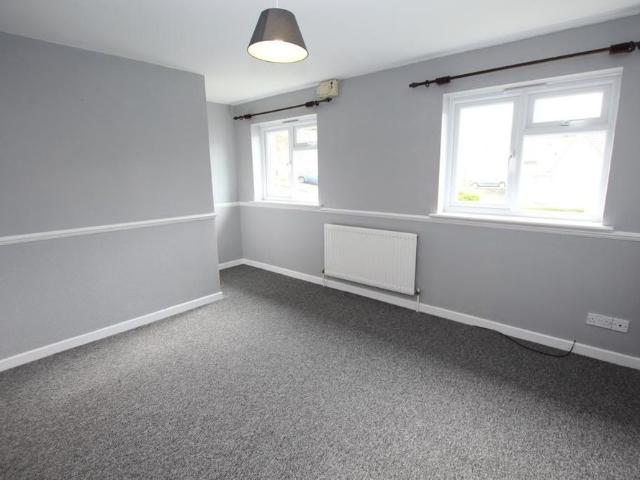 Apartment for rent in Paulton, Bath And North East Somerset
