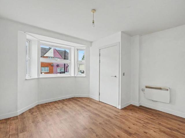 Apartment for rent in Gillingham