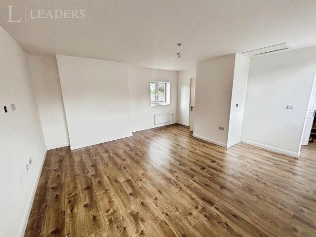 Apartment for rent in Caldermill, East Midlands