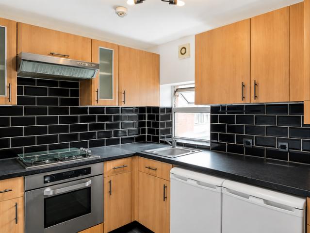 Apartment for rent in Meols Cop, Southport