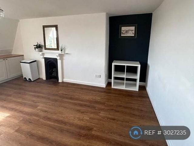Apartment for rent in Dulcote, Bath And North East Somerset