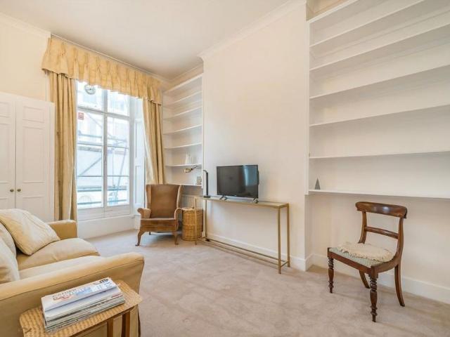Apartment for rent in Pimlico, Isle Of Man