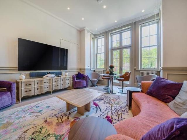 Apartment for rent in Greater London