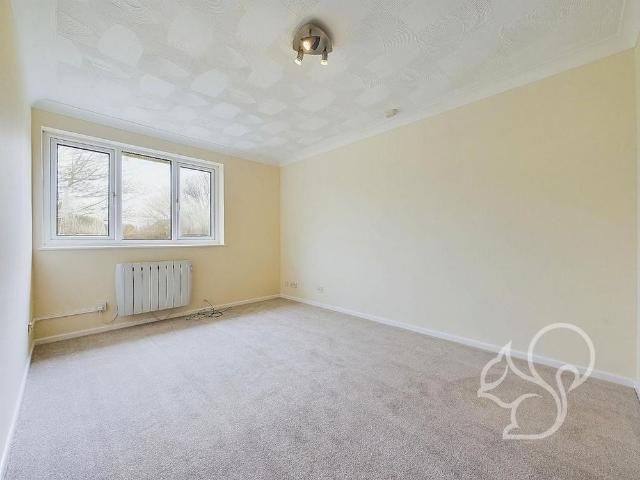 Apartment for rent in Chelmondiston, Suffolk