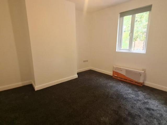 Apartment for rent in West Yorkshire