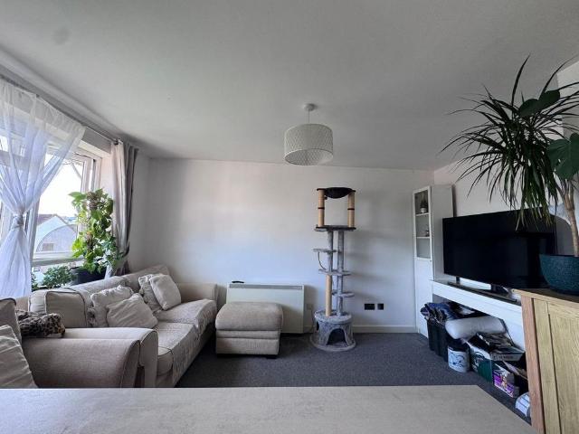 Apartment for rent in Bolham, Mid Devon